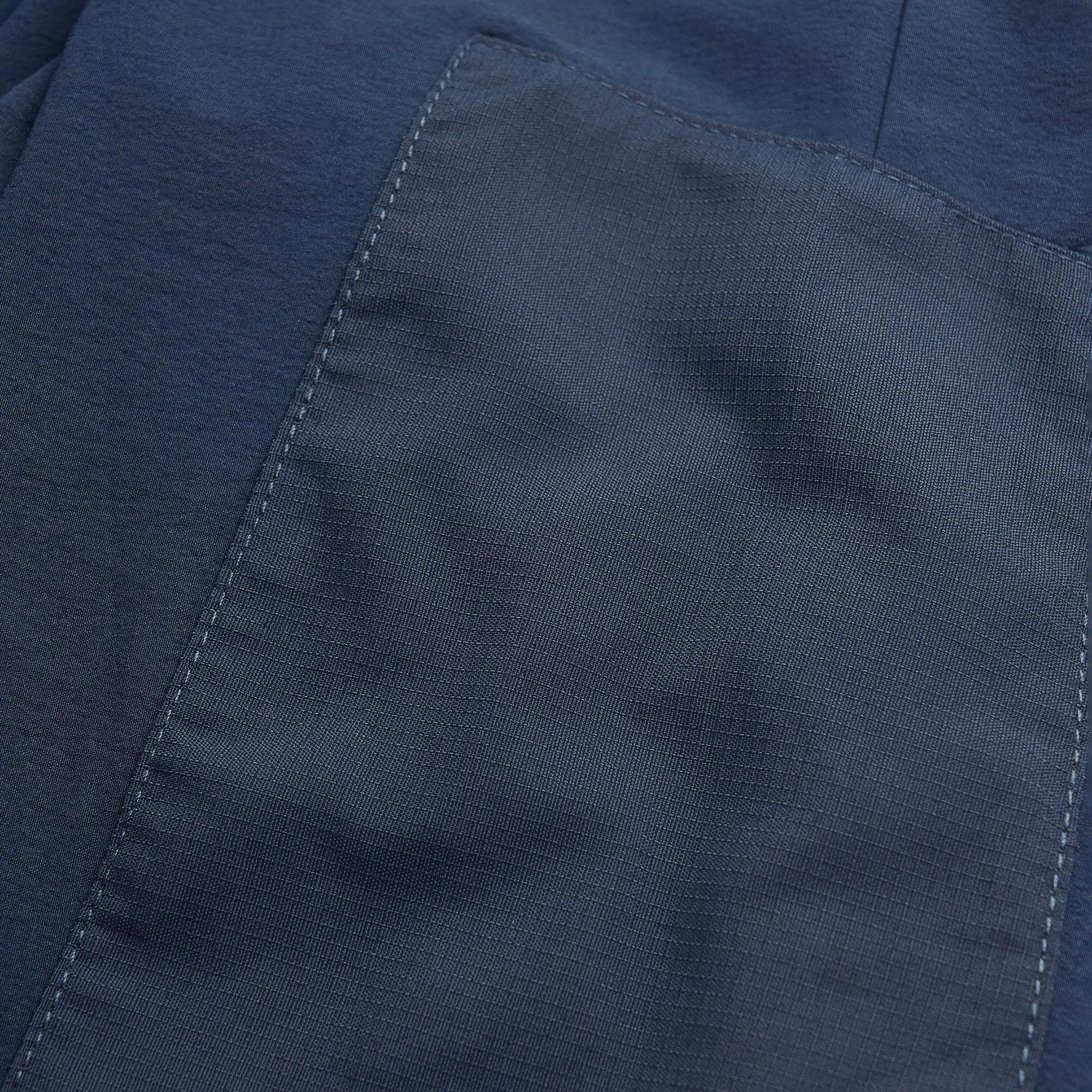 Montane Women's Terra Stretch Trousers Montane