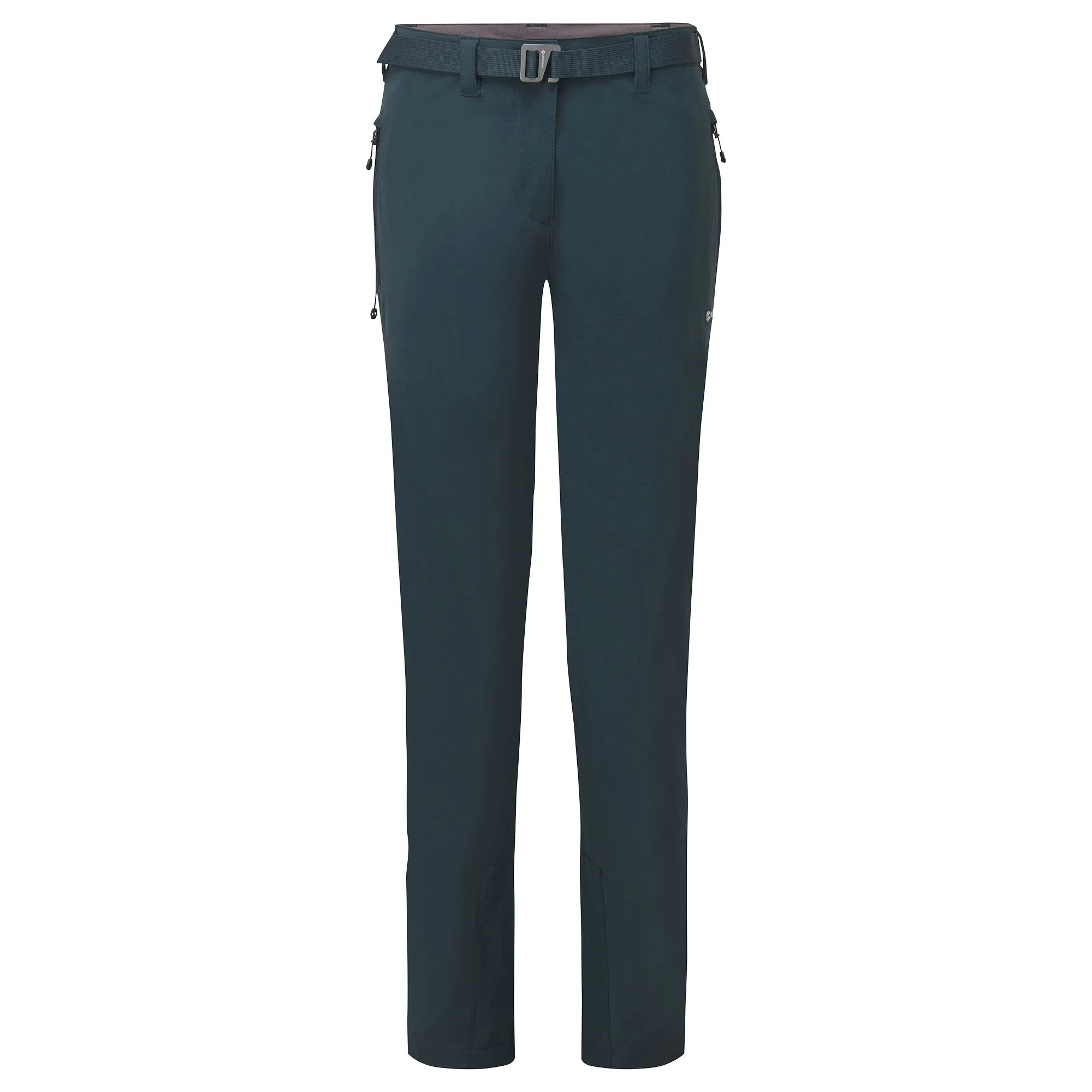 Montane Women's Terra Stretch Trousers Montane