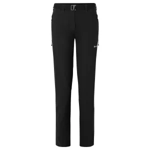Montane Women's Terra Stretch Trousers Montane