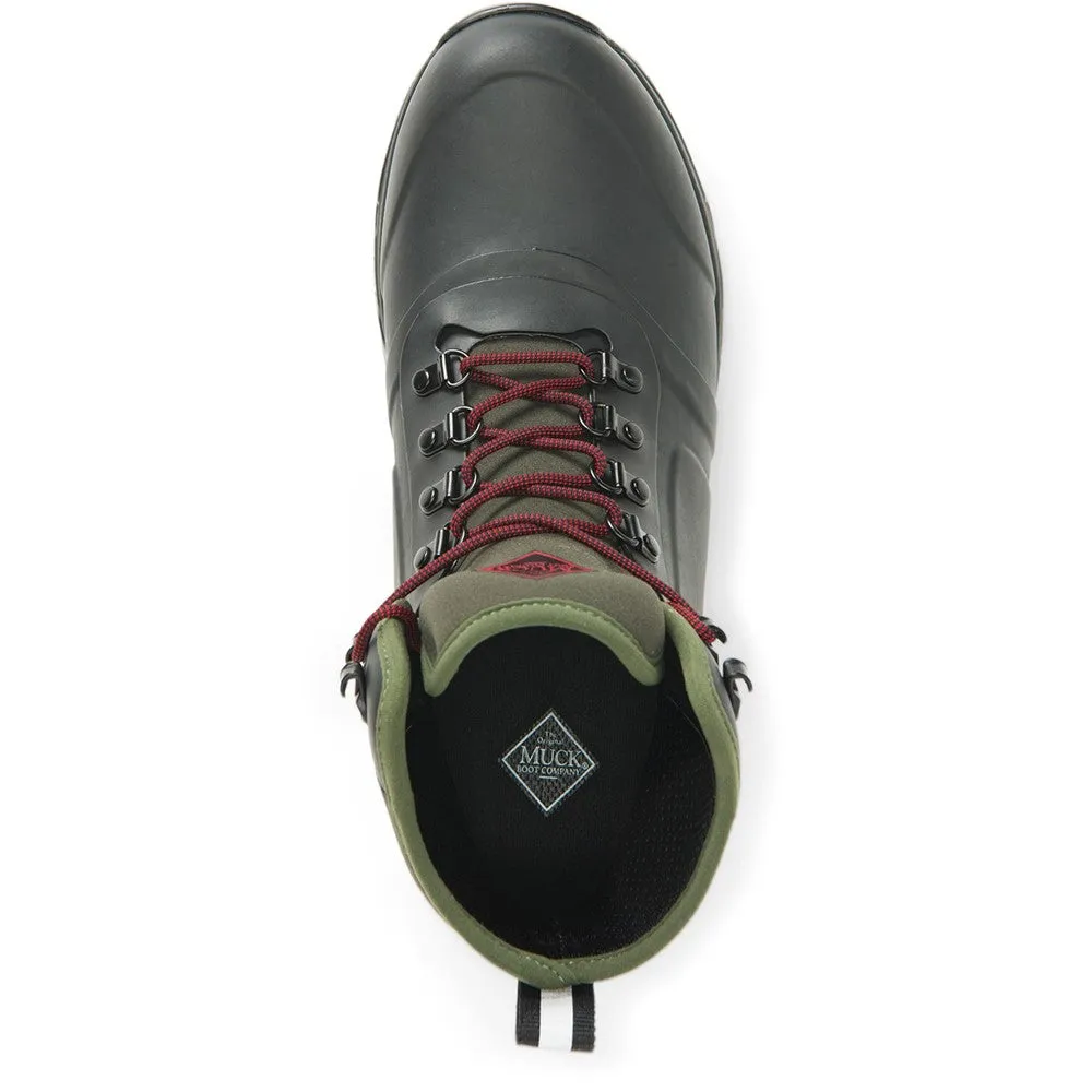 Muck Boots Apex Wellingtons