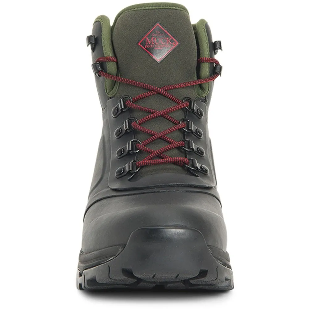 Muck Boots Apex Wellingtons