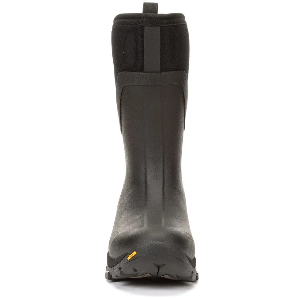 Muck Boots Arctic Ice Mid Wellingtons