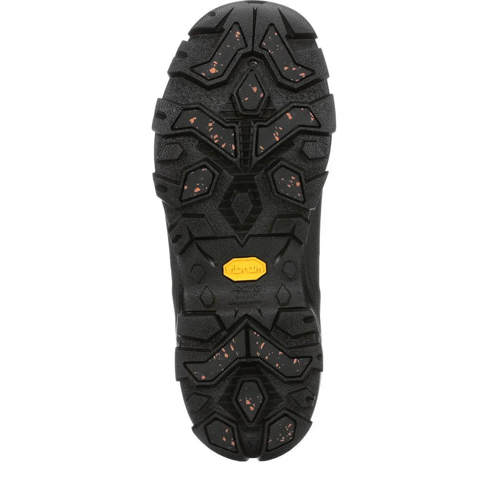 Muck Boots Arctic Ice Mid Wellingtons