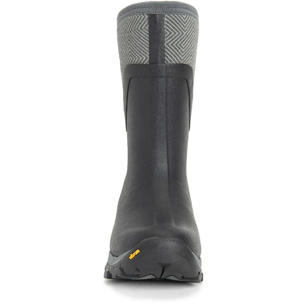 Muck Boots Arctic Ice Mid Wellingtons