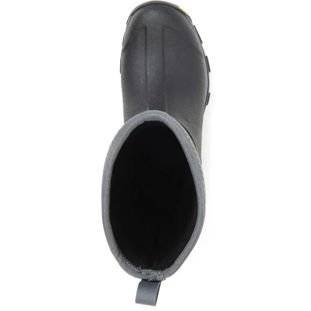 Muck Boots Arctic Ice Mid Wellingtons