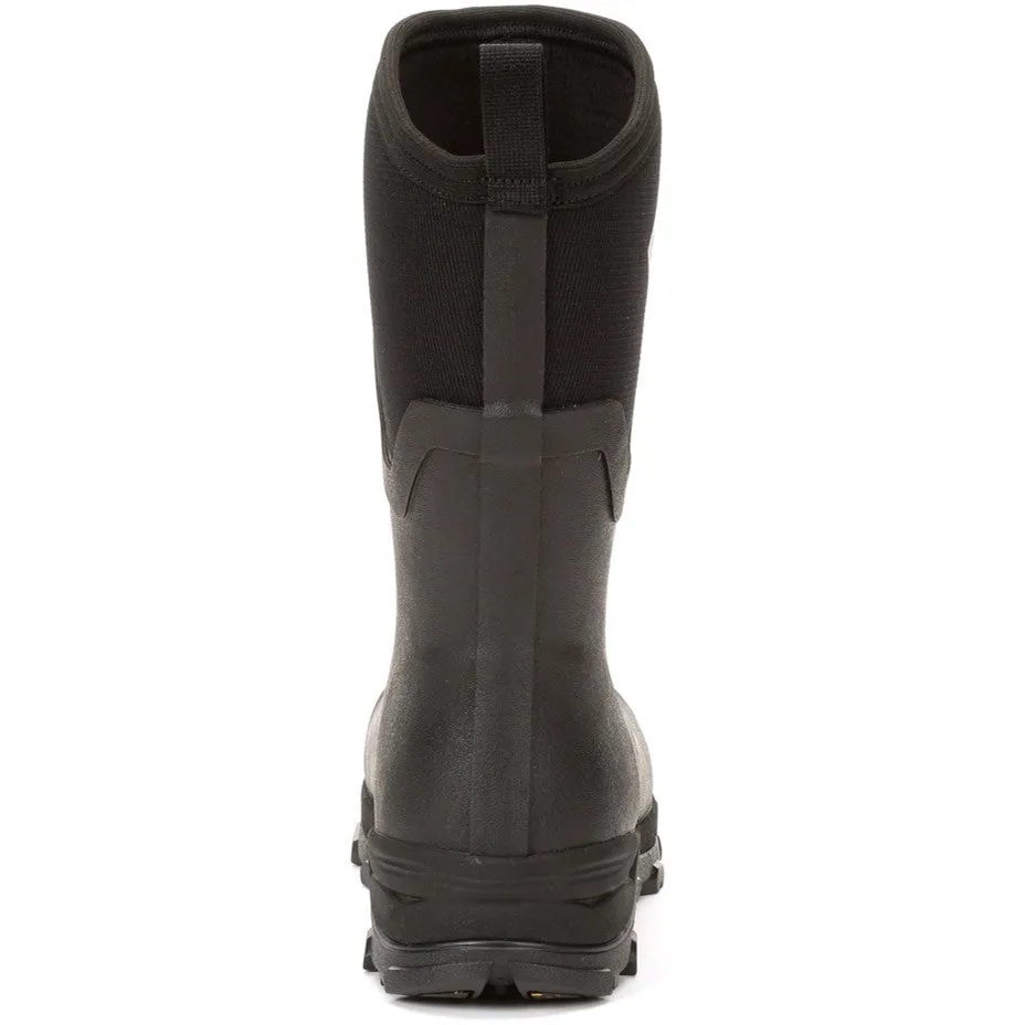 Muck Boots Arctic Ice Mid Wellingtons