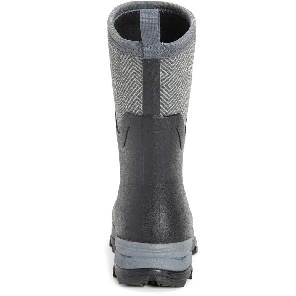 Muck Boots Arctic Ice Mid Wellingtons