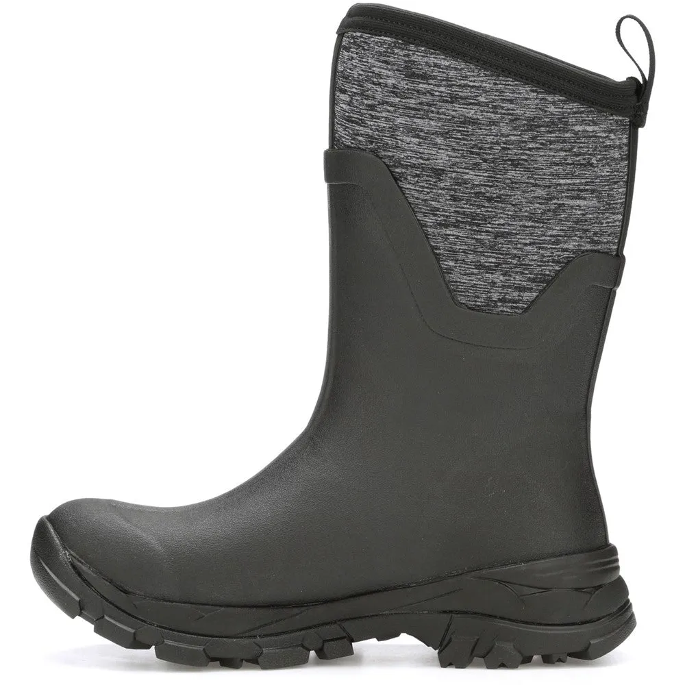 Muck Boots Arctic Ice Mid Wellingtons