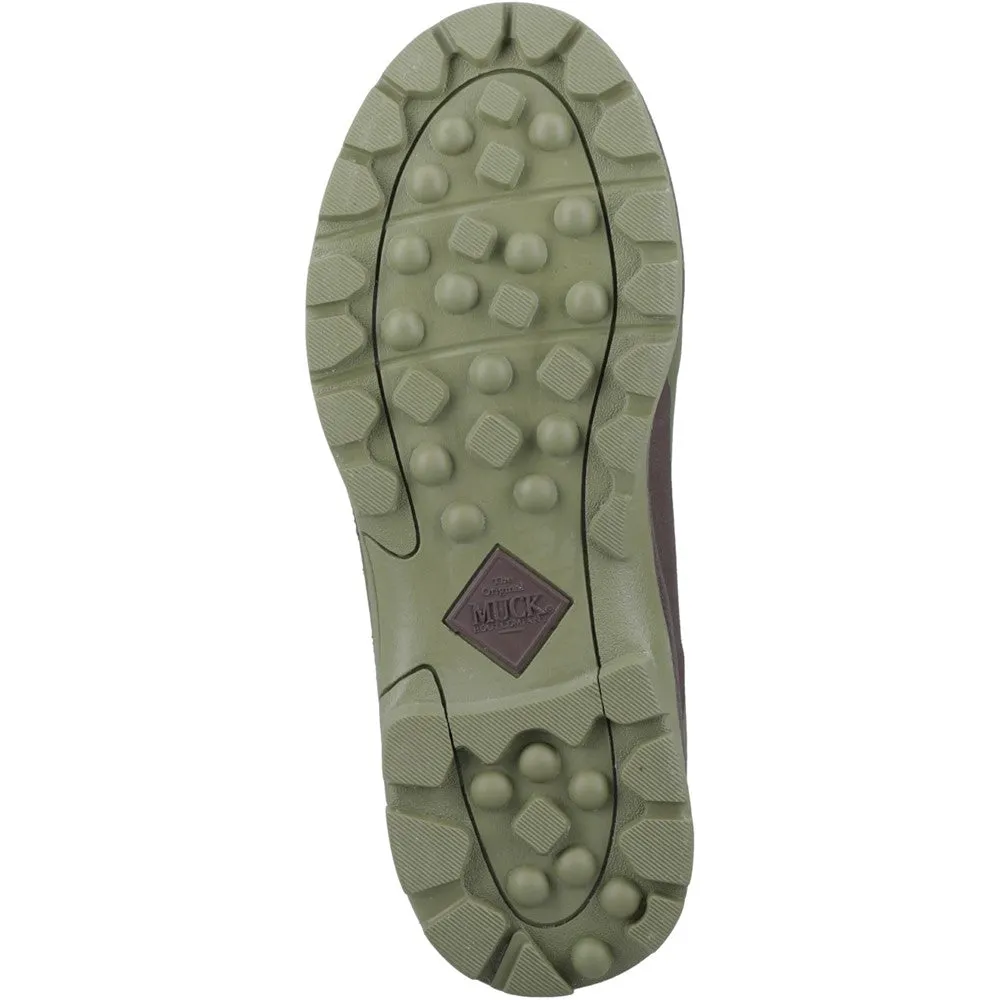Muck Boots Calder Wellingtons