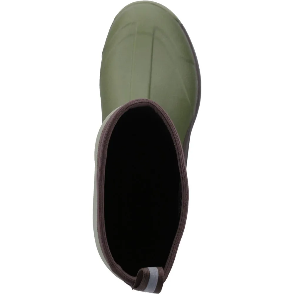 Muck Boots Calder Wellingtons