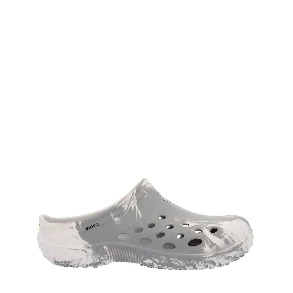 Muck Boots Muckster Lite Clog