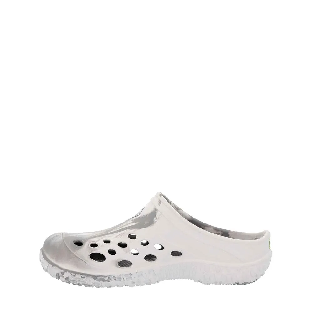Muck Boots Muckster Lite Clog