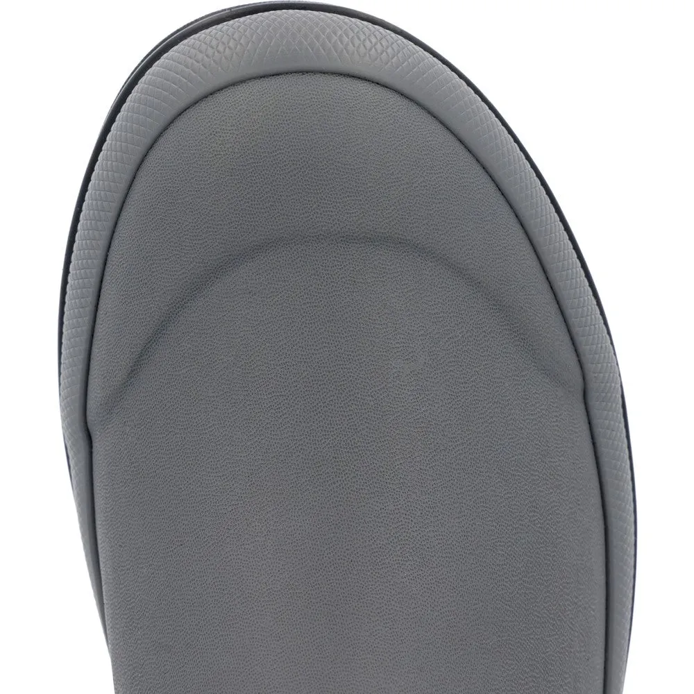 Muck Boots Originals Ankle Wellingtons