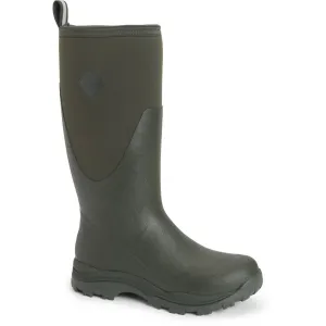Muck Boots Outpost Tall Wellington