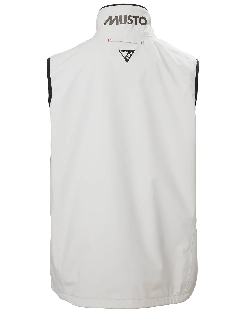 Musto Corsica Gilet 2.0