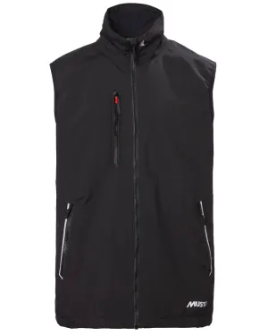 Musto Corsica Gilet 2.0