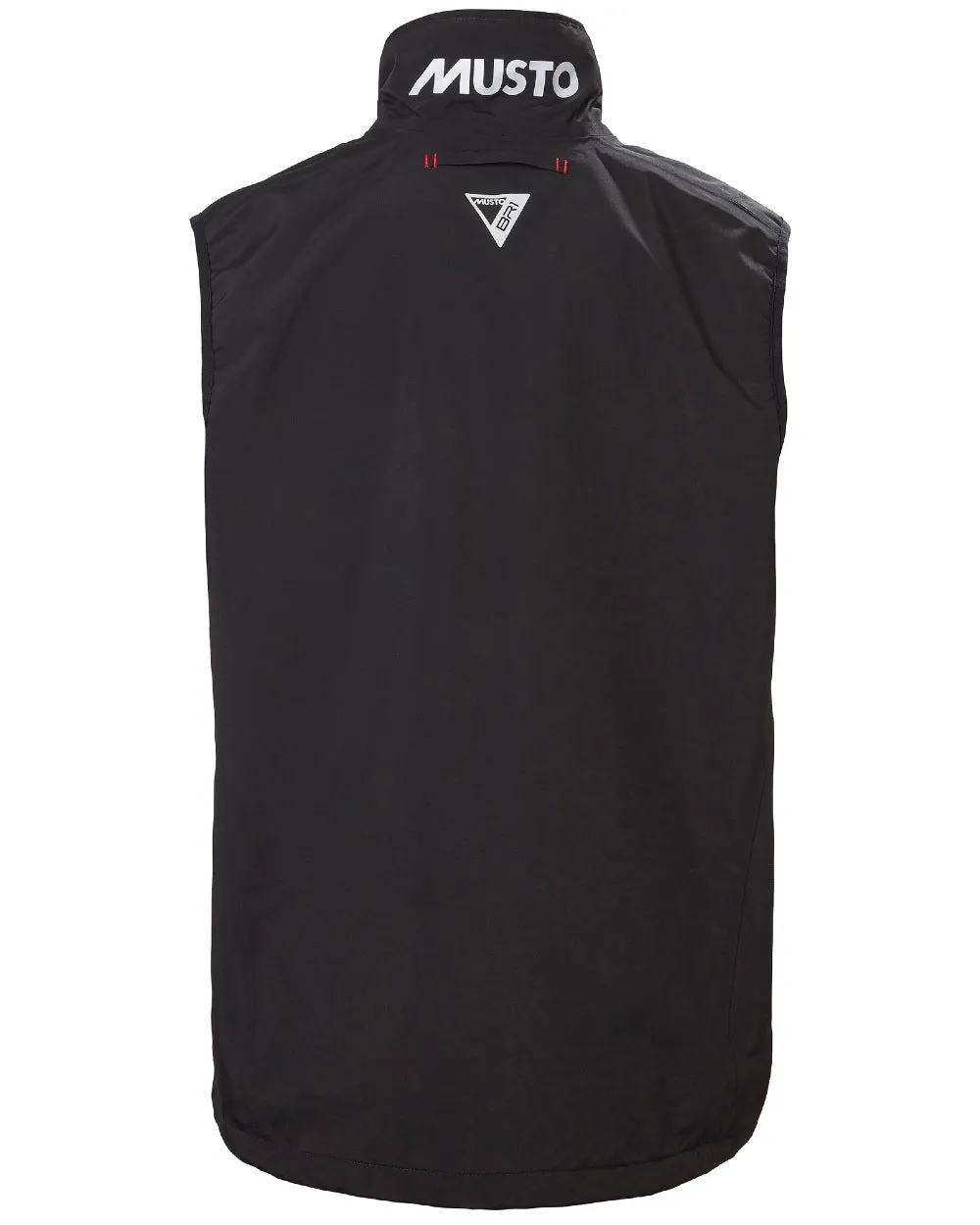 Musto Corsica Gilet 2.0