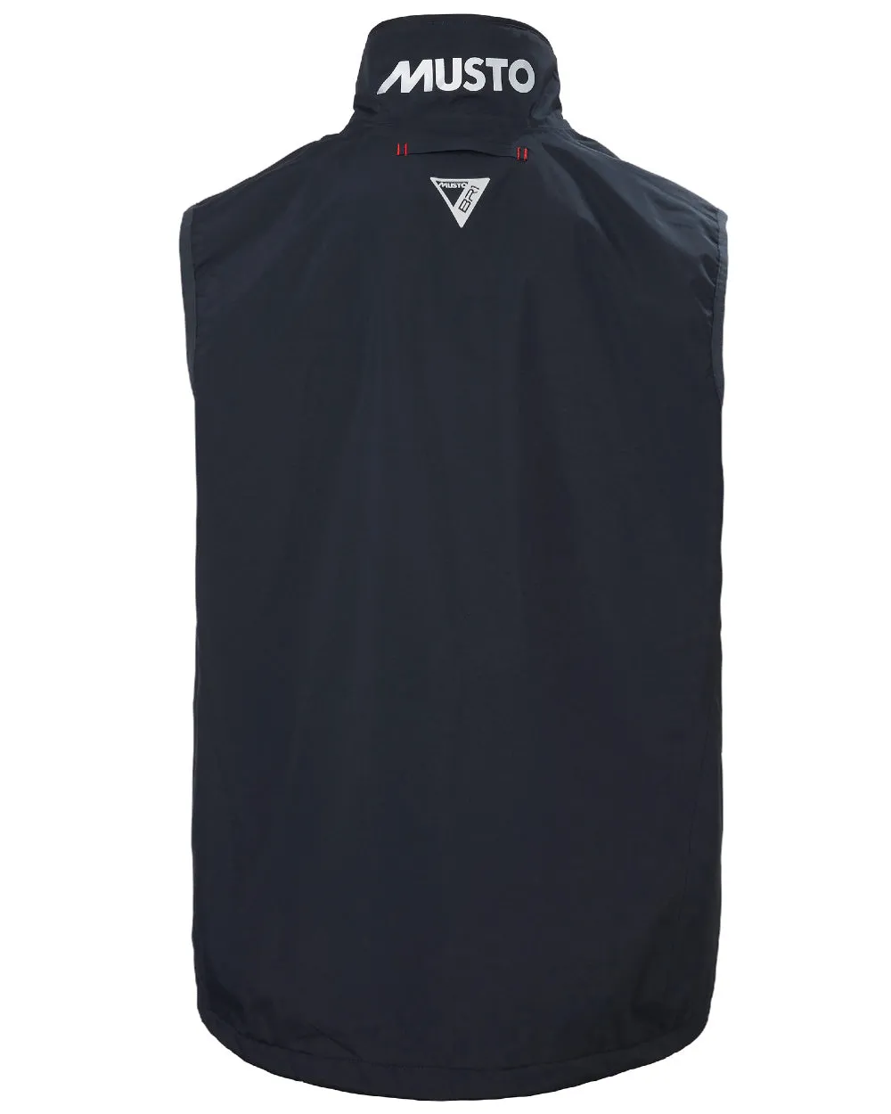 Musto Corsica Gilet 2.0