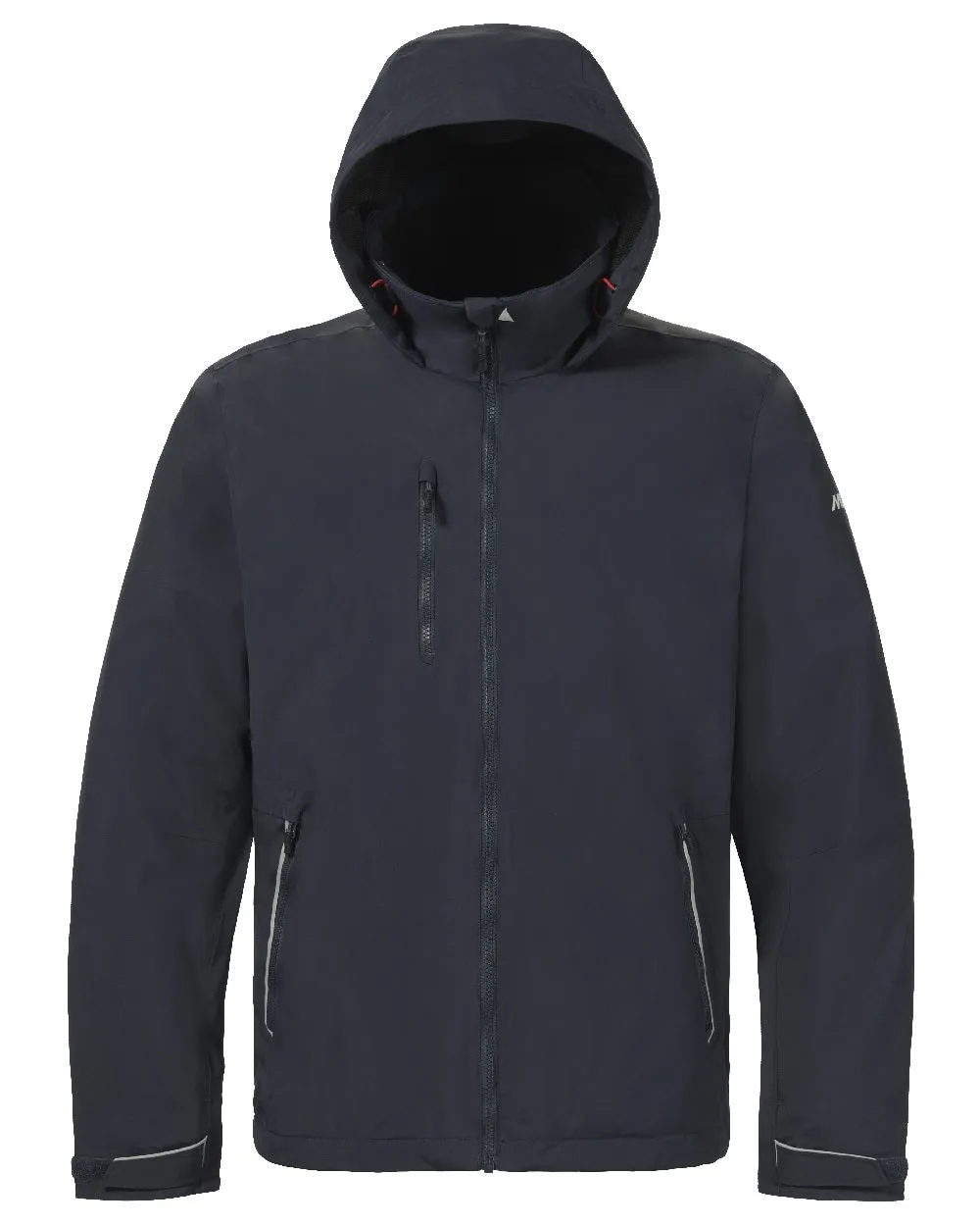 Musto Mens Corsica Jacket
