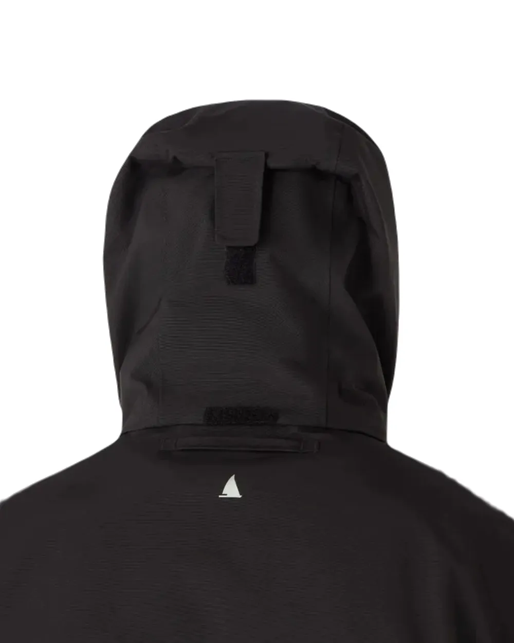Musto Mens Corsica Jacket