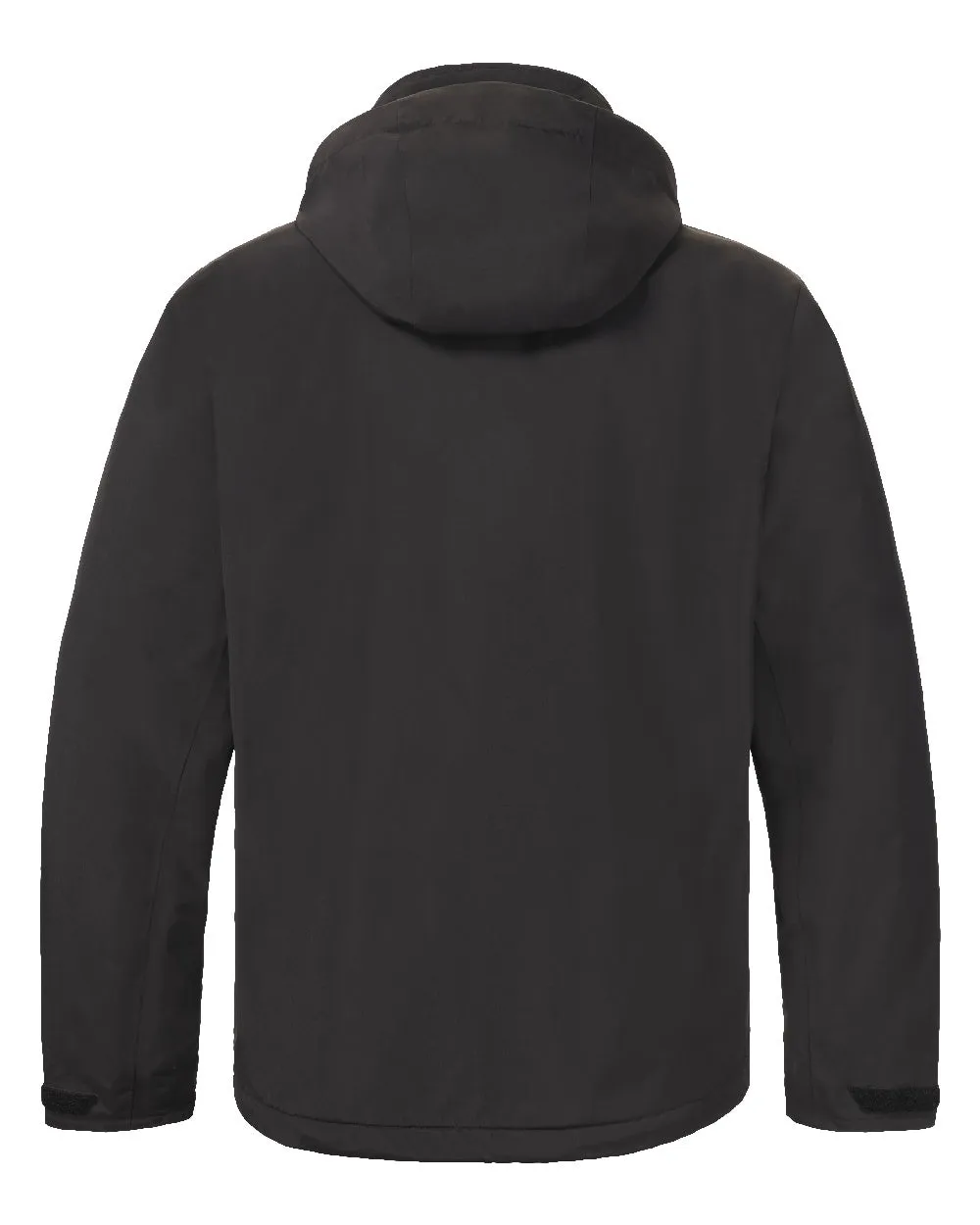 Musto Mens Corsica Jacket