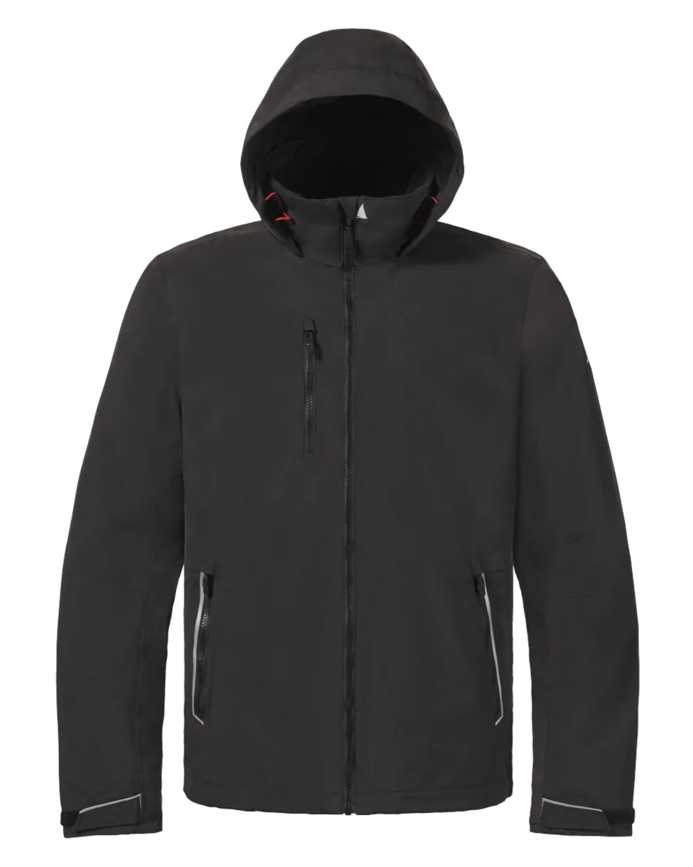 Musto Mens Corsica Jacket