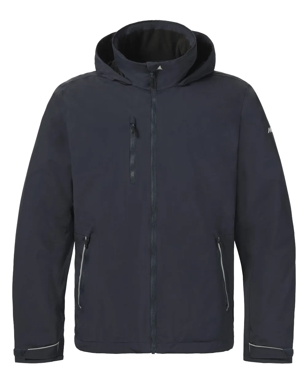 Musto Mens Corsica Jacket