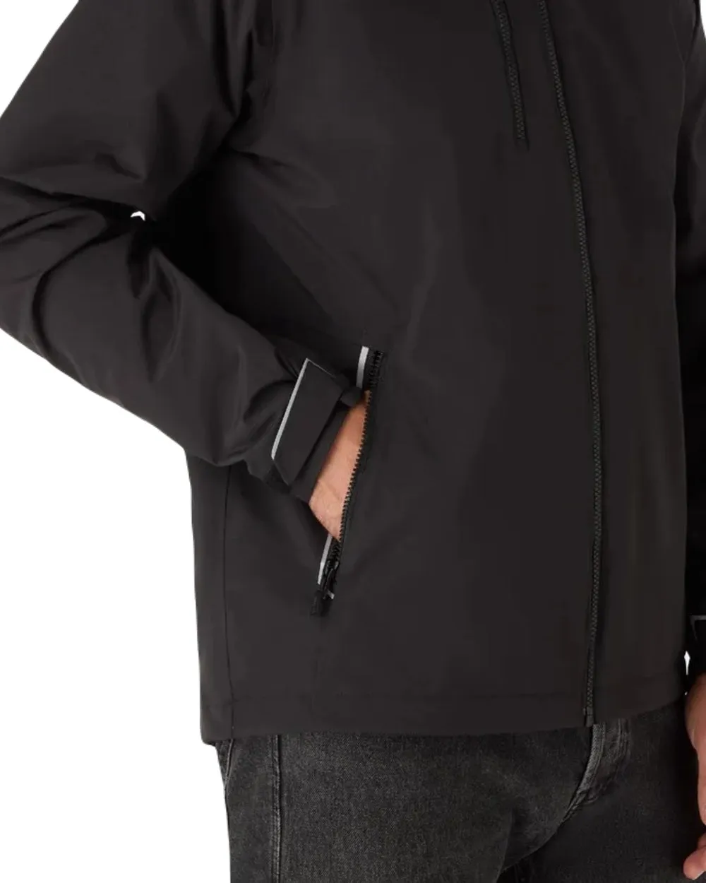 Musto Mens Corsica Jacket