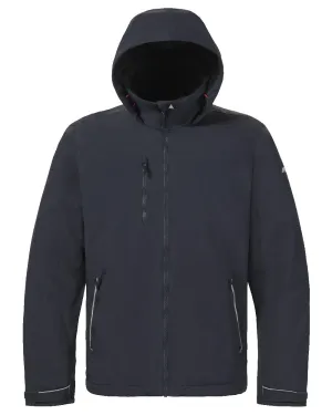 Musto Mens Corsica Jacket