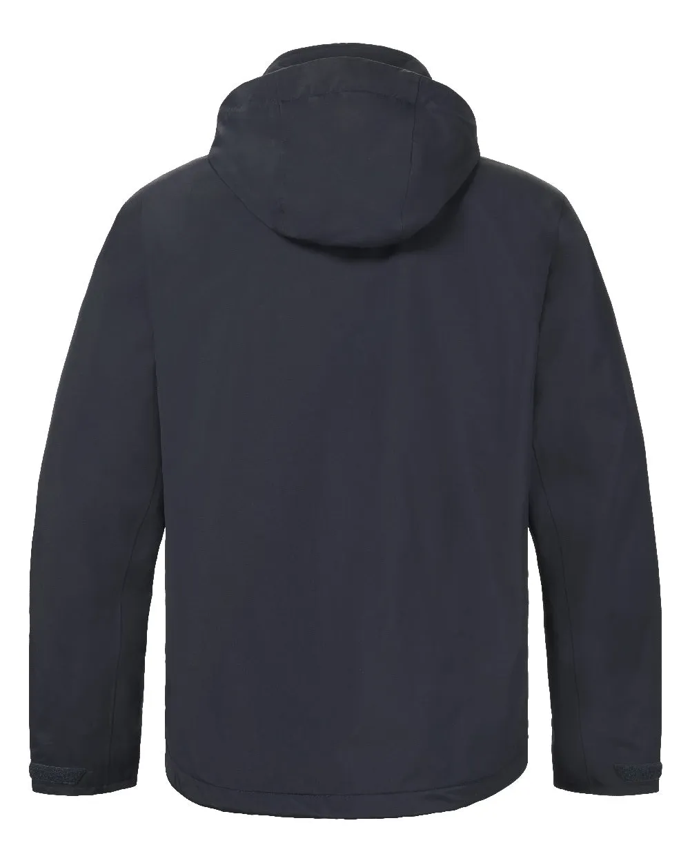 Musto Mens Corsica Jacket
