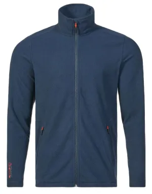 Musto Mens Corsica PolarTec Fleece 2.0