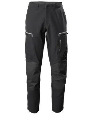 Musto Mens Evolution Performance Trousers 2.0