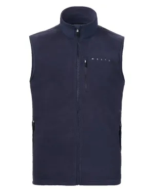 Musto Mens Evolution Polartec 200 Vest