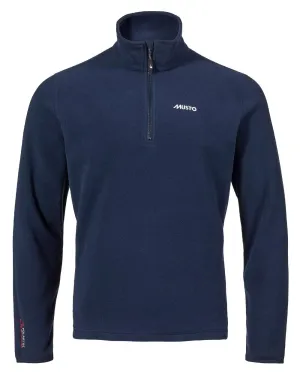Musto Snug Fleece 2.0