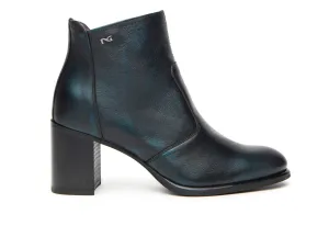 NeroGiardini I410950D 200 - Petrol Blue