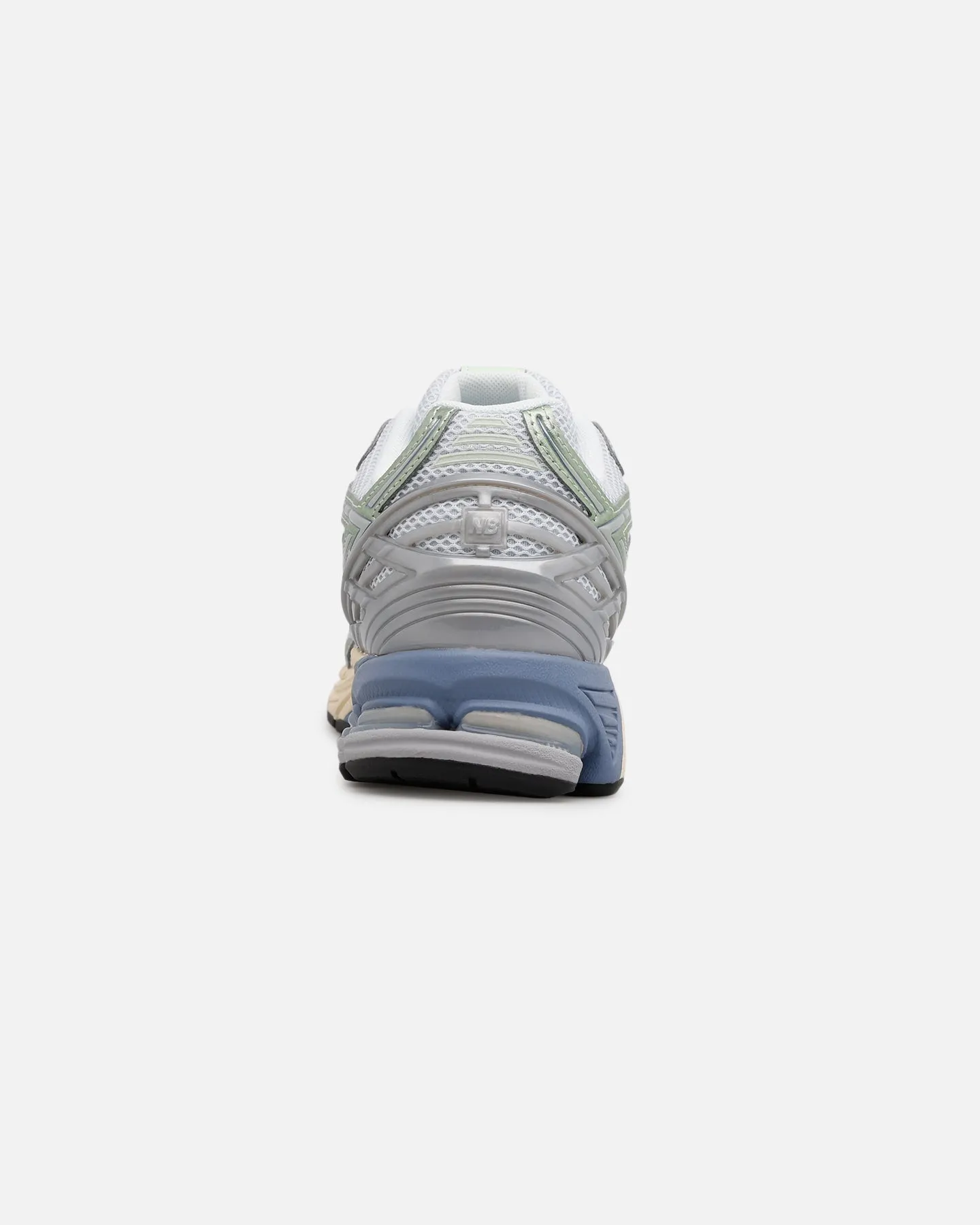 New Balance 1906R Ice
