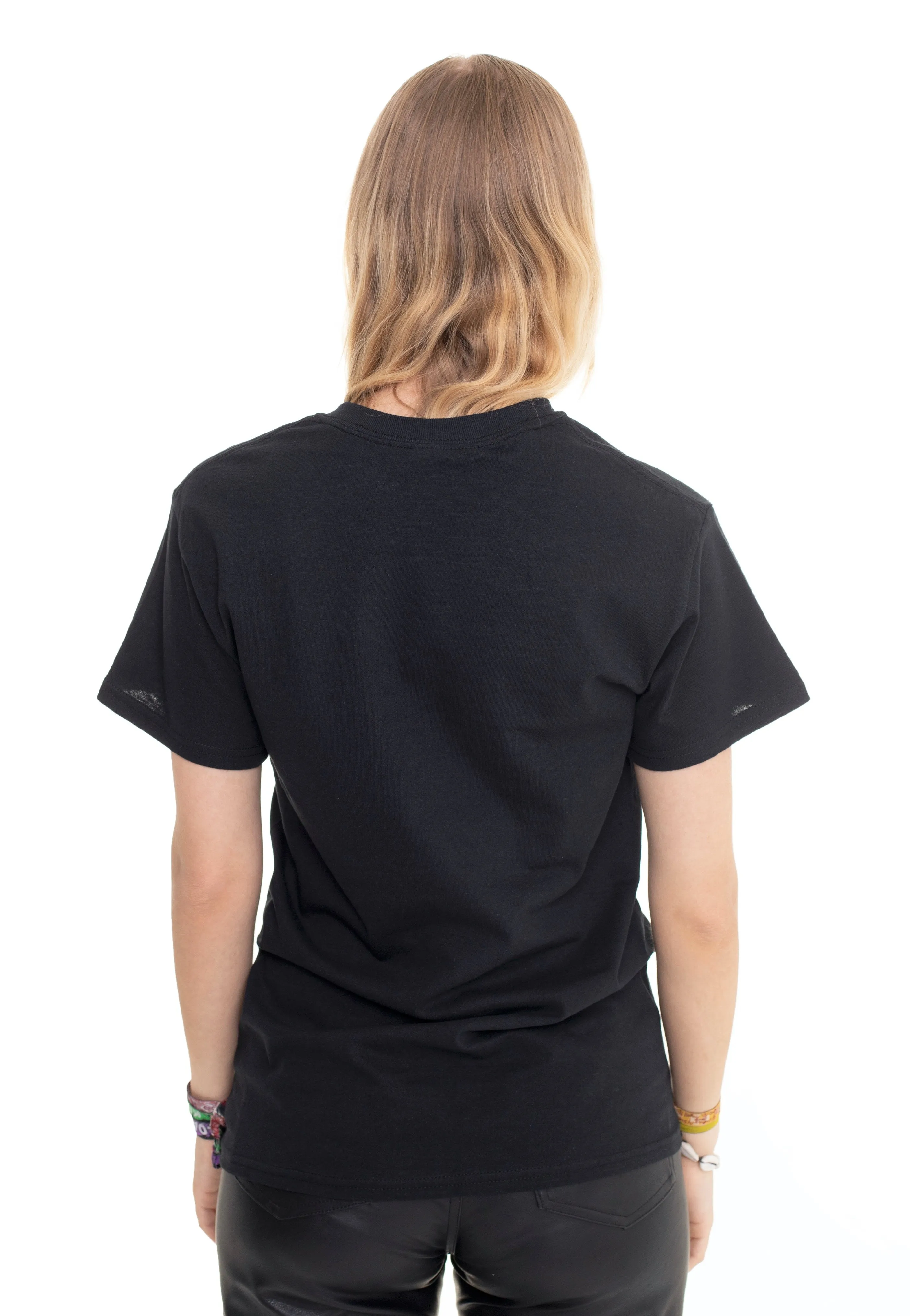 One Morning Left - Highway - T-Shirt