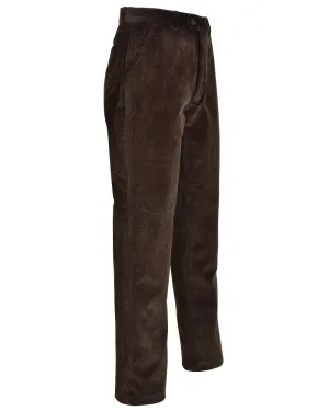 Percussion Idaho Country Corduroy Trousers