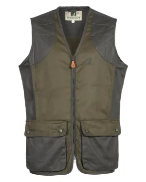 Percussion Tradition Hunting Gilet