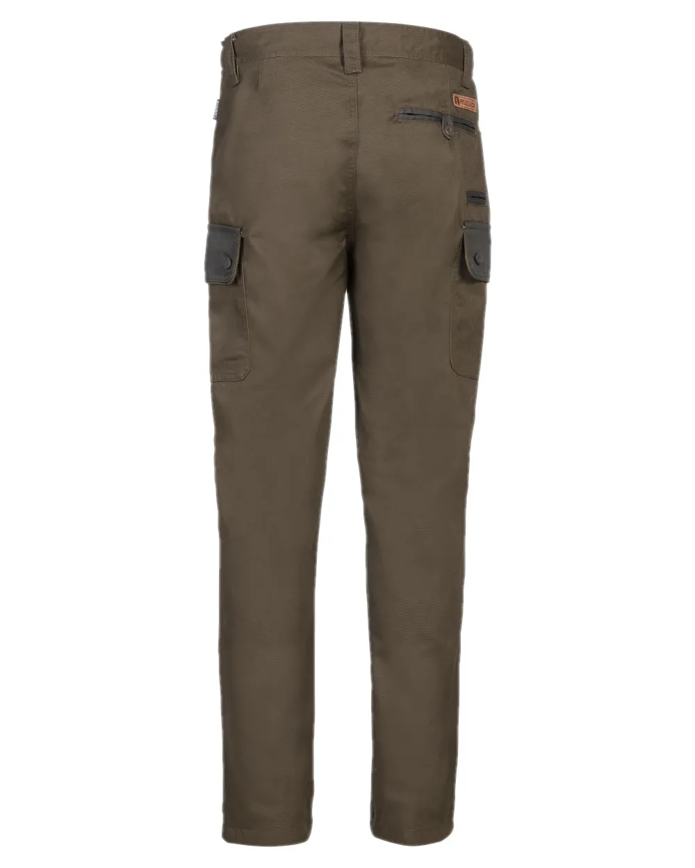 Percussion Tradition Trousers