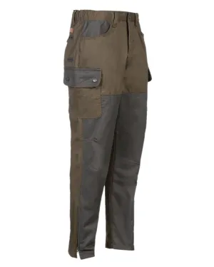 Percussion Tradition Trousers