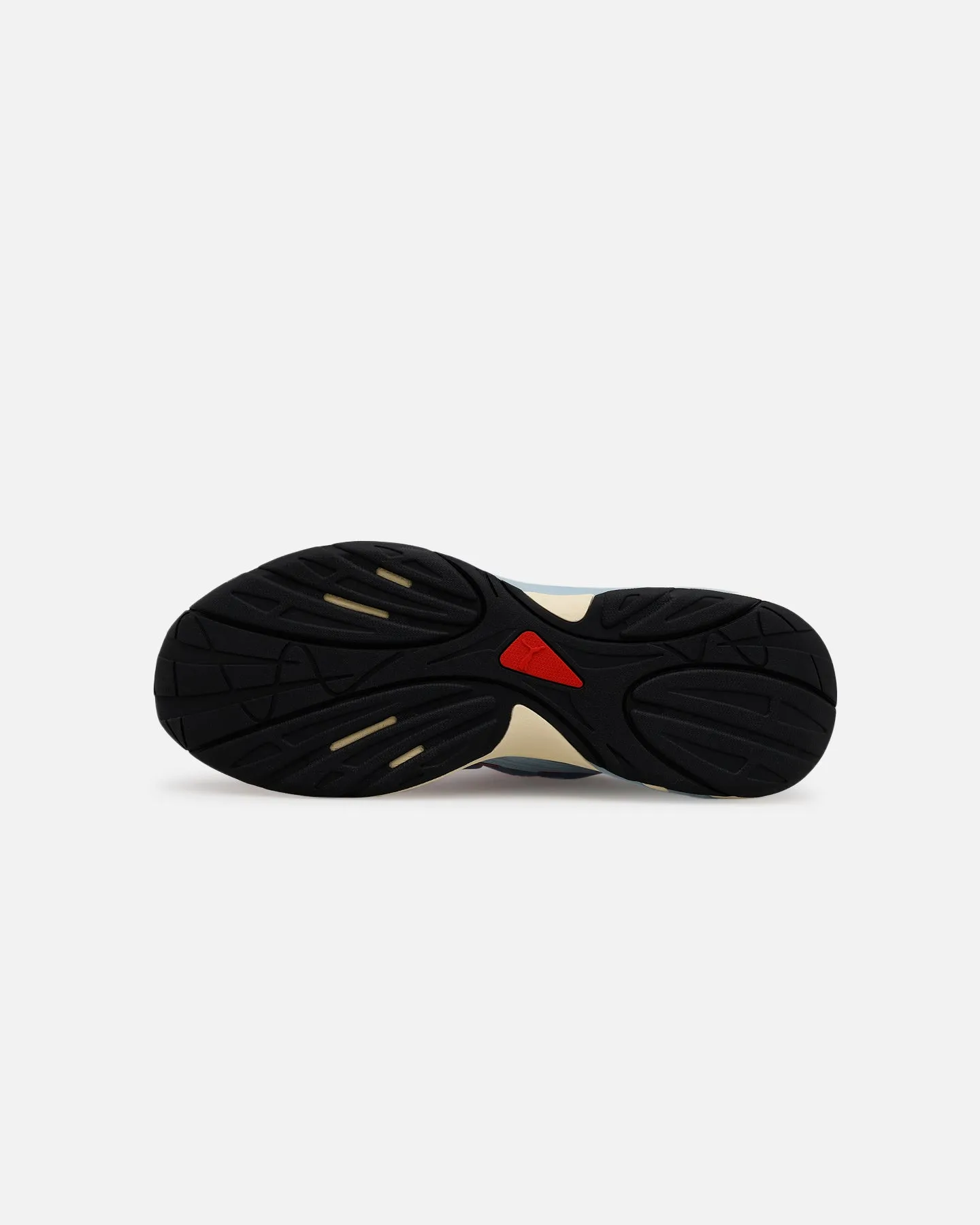 Puma Inverse Unfiltered Multi