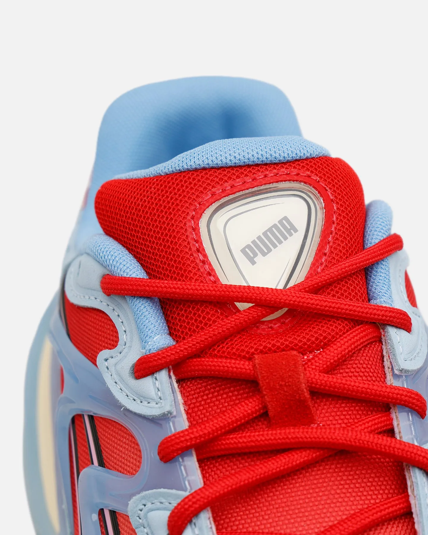 Puma Inverse Unfiltered Multi