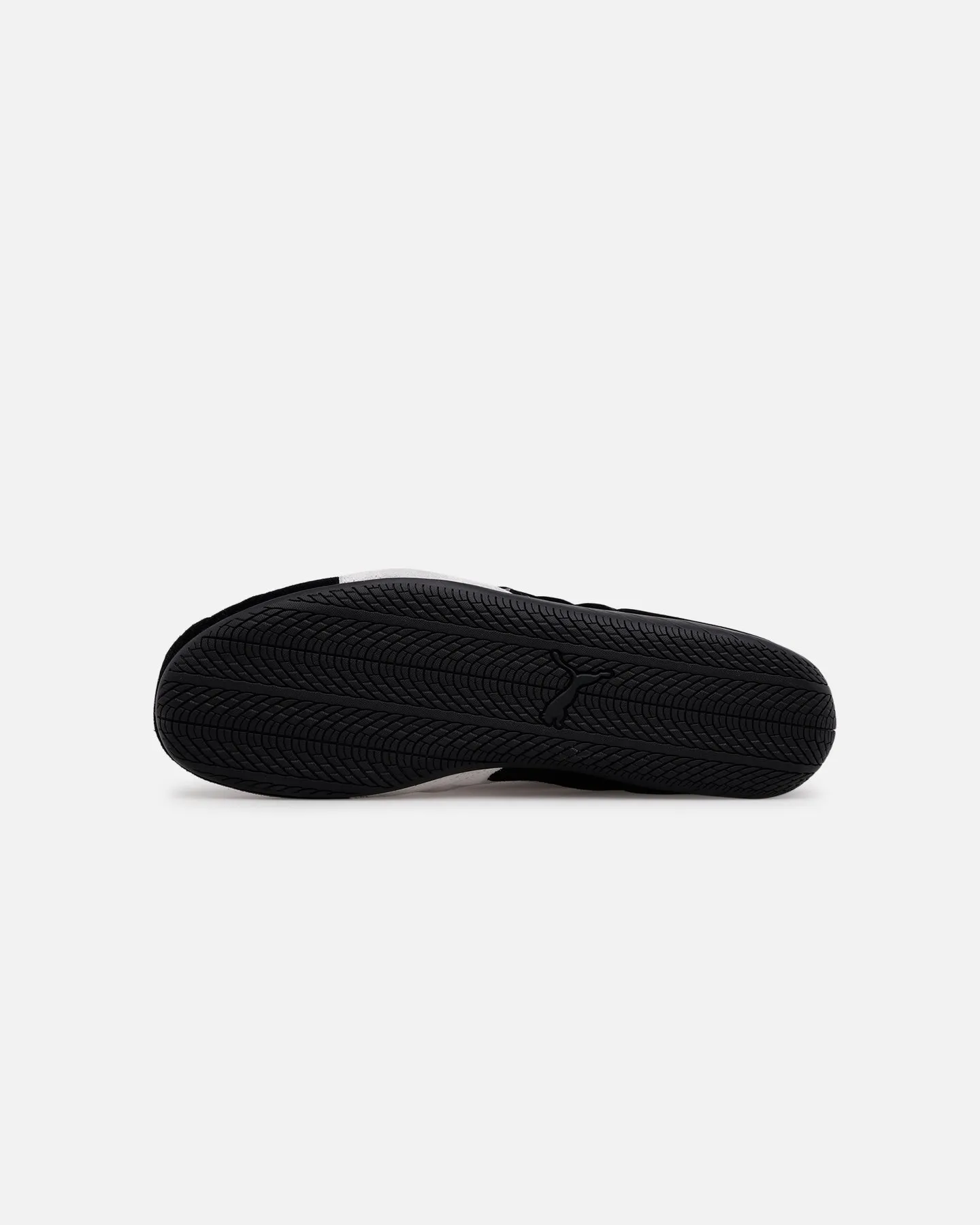 Puma Speedcat OG Black