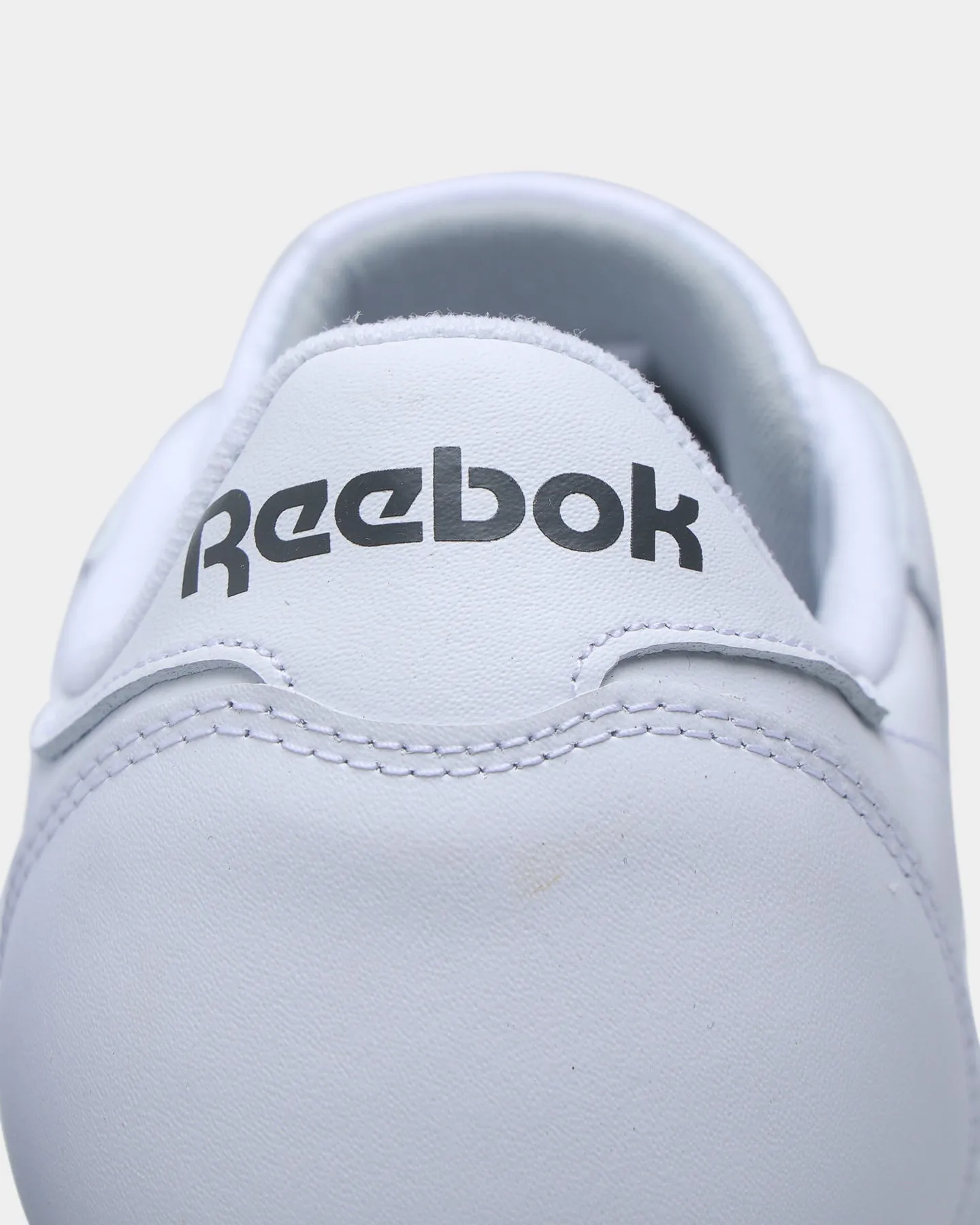 Reebok Classic Leather Ftwr White/Pure Grey 3/Pure Grey 7