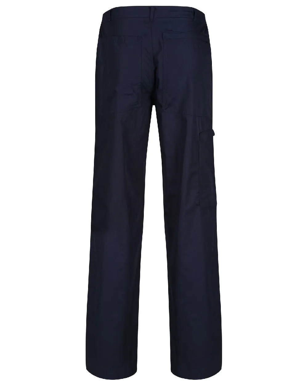 Regatta Action Trousers