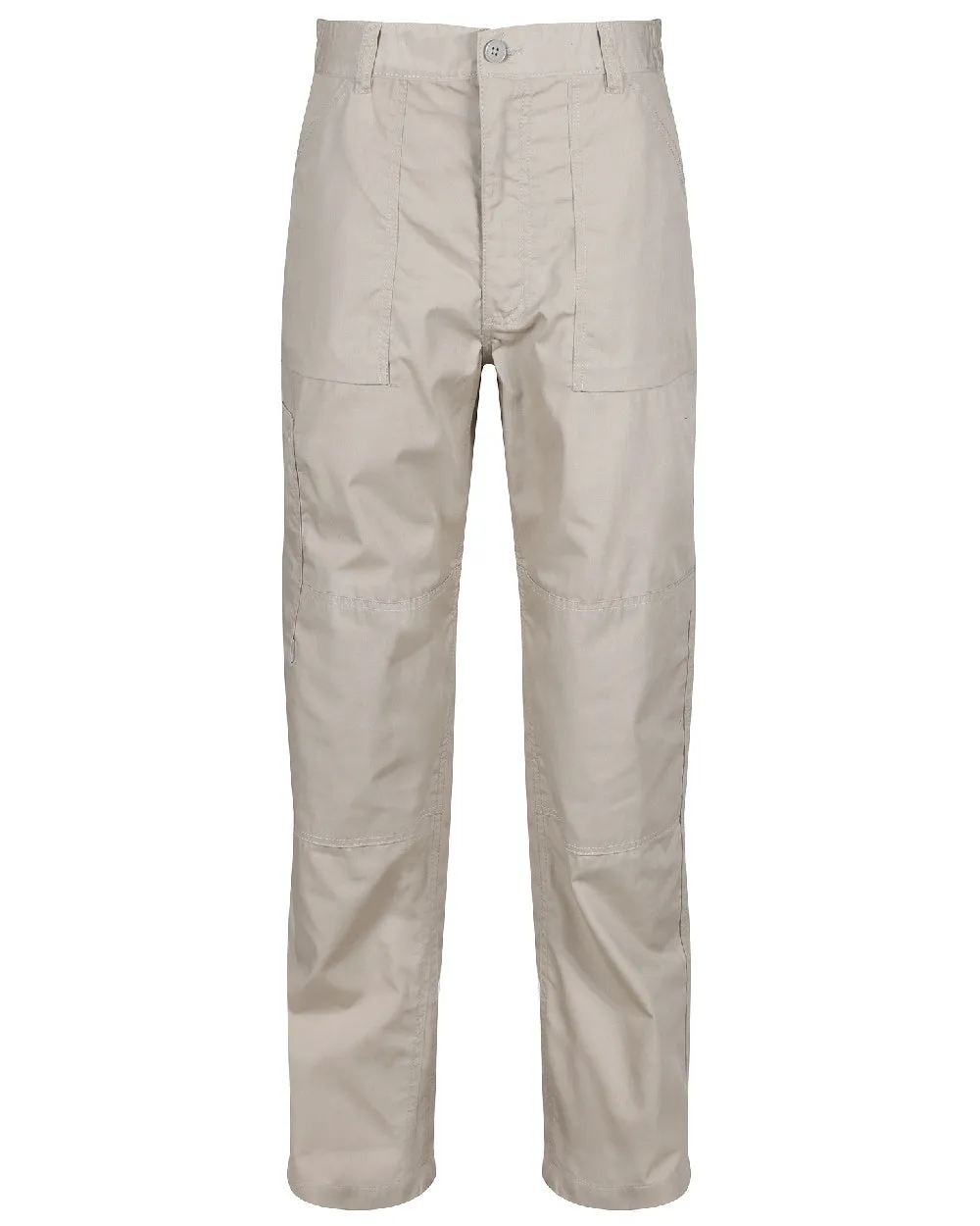 Regatta Action Trousers