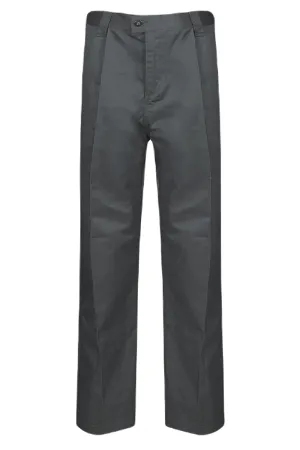 Regatta Combine Trouser