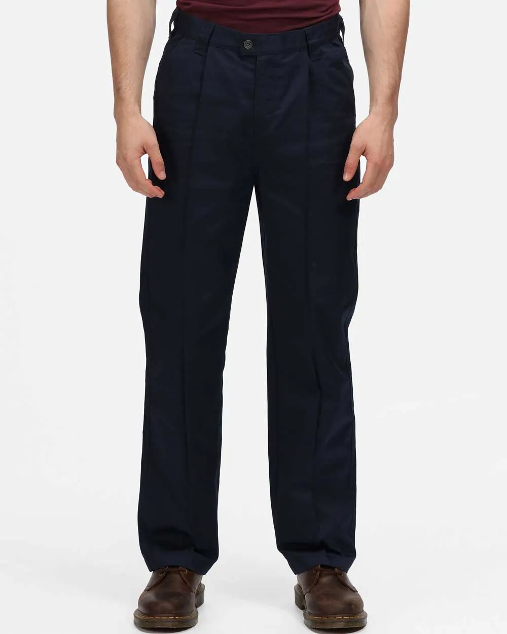 Regatta Combine Trouser