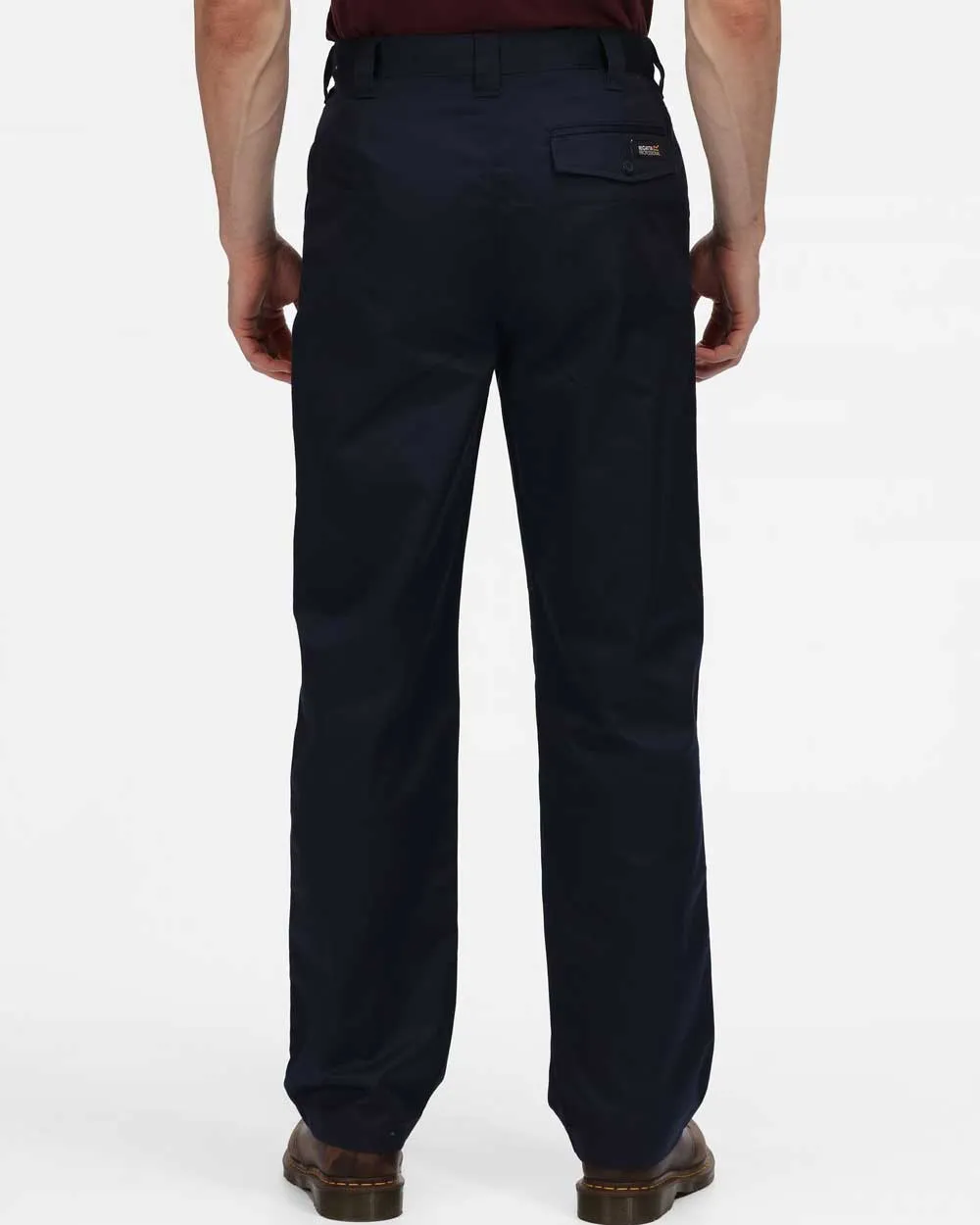 Regatta Combine Trouser